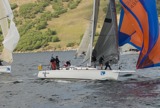 deja vu gbr3949r ss09 fri rmc 8219